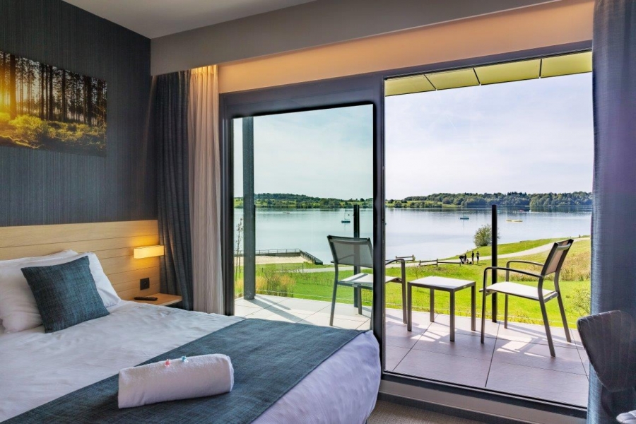 Golden Box, originele cadeaubonnen om uw medewerkers te belonen