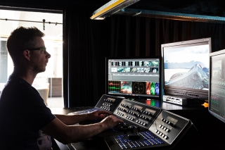 Color grading, un must pour toute vidéo