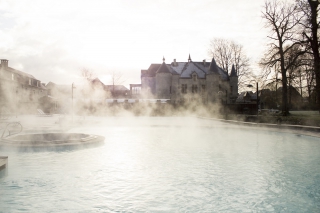 Nieuwe collega’s gezocht in Thermae Boetfort en Thermae Grimbergen