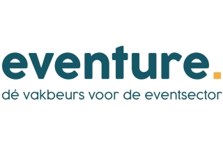 Reserveer nu uw stand op Eventure!