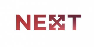What’s neXt: Fast Forward gaat samenwerken met BUTIK
