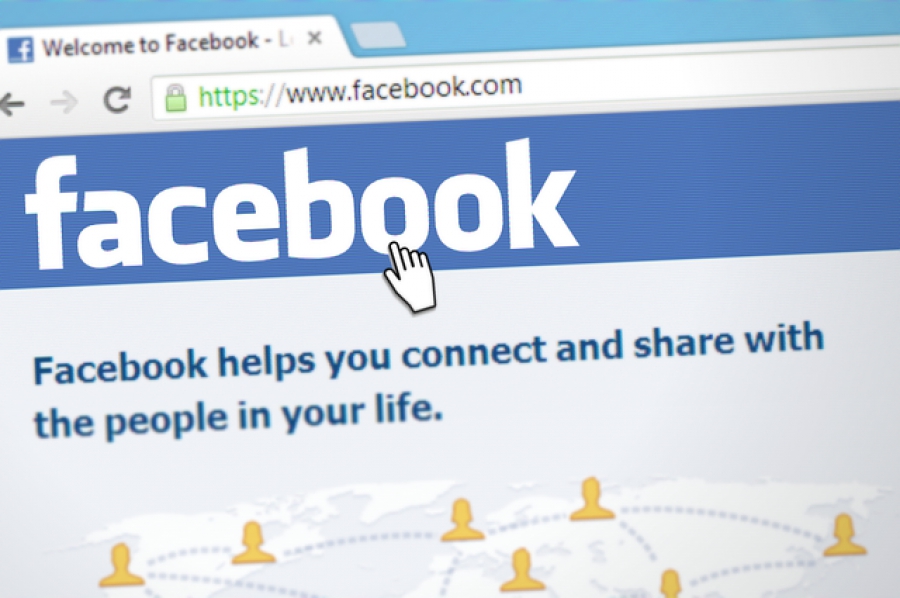 La publicité va continuer à rapporter des deniers importants à Facebook dans les années à venir