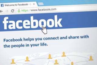 La publicité va continuer à rapporter des deniers importants à Facebook dans les années à venir