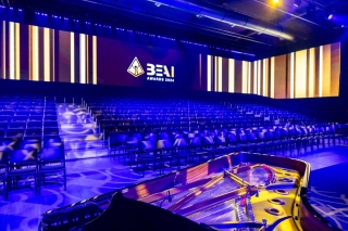 34 projets en lice pour les BEA 2025 !