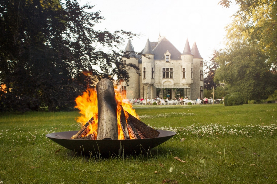 Relaxatie: de sleutel tot succes