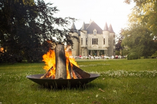 Relaxatie: de sleutel tot succes