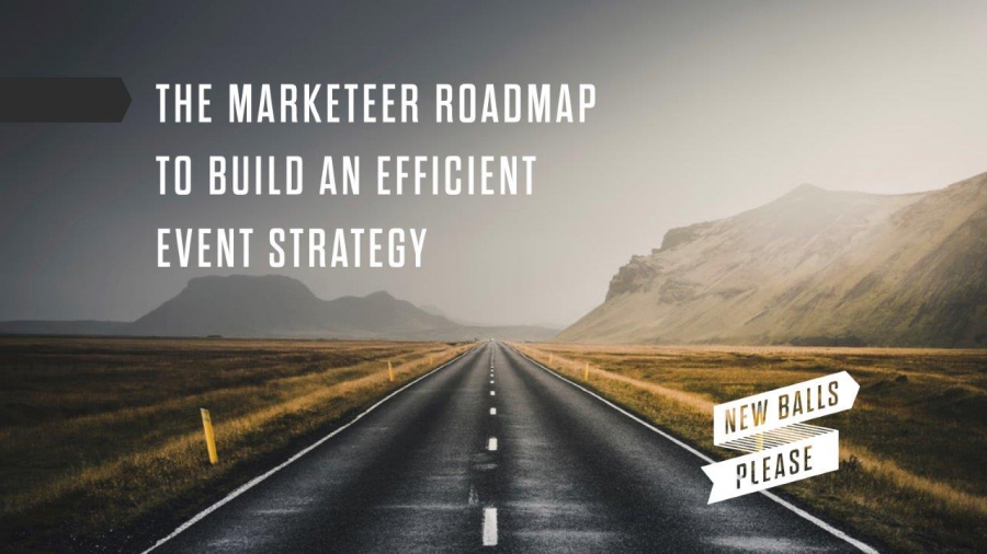 Live Strategy Roadmap: nouveau tool utile par New Balls Please