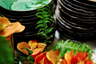 Gourmet Invent satisfait de son bilan et de ses perspectives