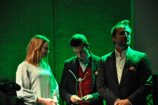 BEA Awards: opnieuw een trofee voor CityCubes!