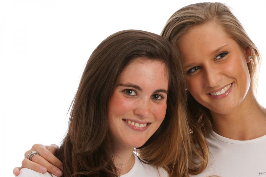 BESA accueille Hostess-Select