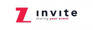 Share your event sur Kanaal Z