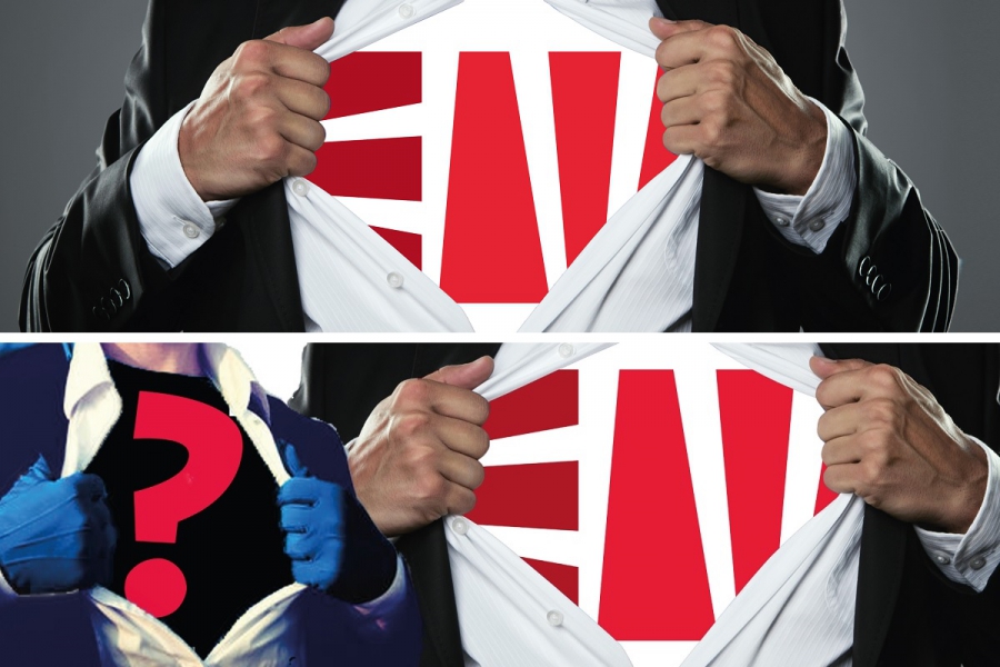 Event Masters zoekt Senior project managers en Assistant project manager