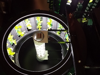 “Expo Milano in beeld: Hoe breng je technologische innovaties tot leven?”