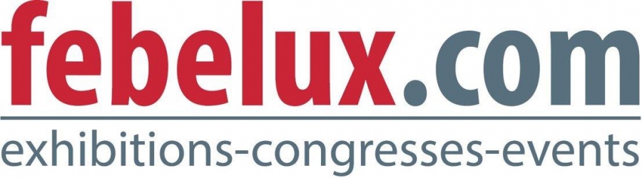 Le redémarrage des salons est crucial pour le business