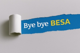 BESA fusionne avec l’Event Confederation