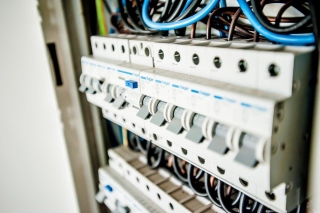 BESA organiseert opleiding BA4/BA5-elektrische risico’s