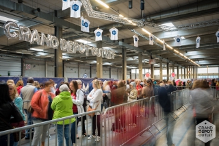 Nieuw outlet concept helpt retailers met stocks