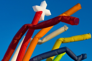 To The Point Events lanceert Brandactivations.be