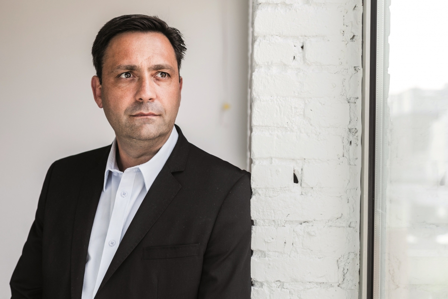 The Future of Shopping: “Goede marketing wordt voor een groot stuk eventmarketing, ook in winkels”
