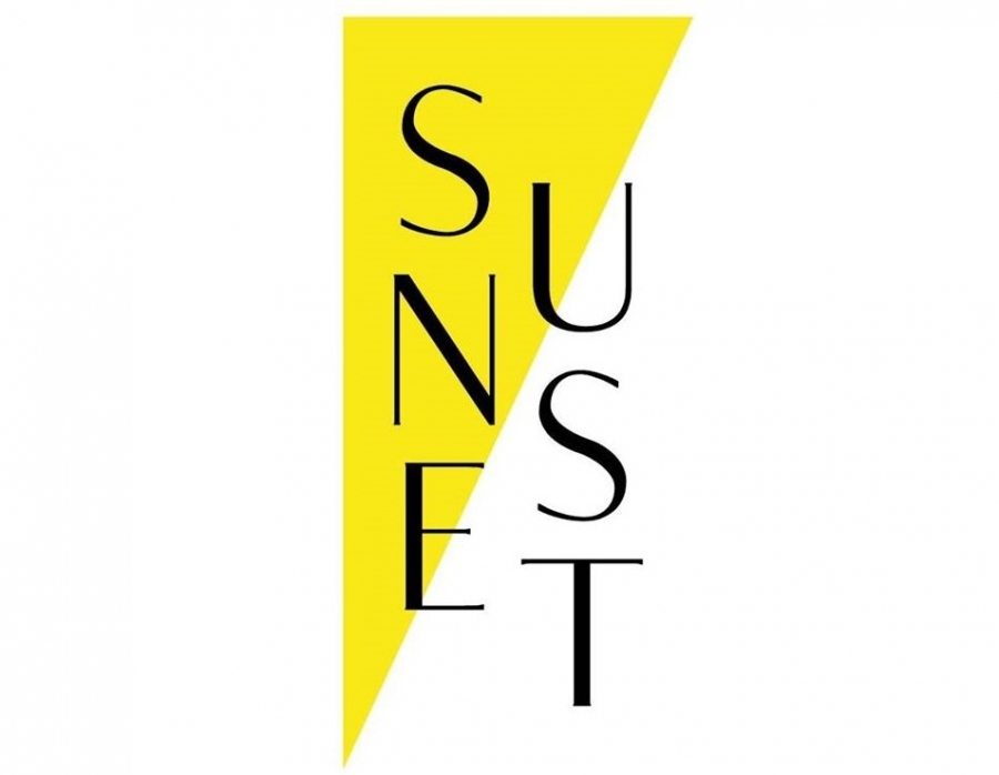 SUNSET EVENTS toont zich sterk!