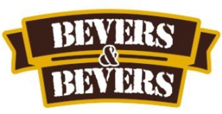 Overname Events Catering Bevers door Bevers &amp; Bevers