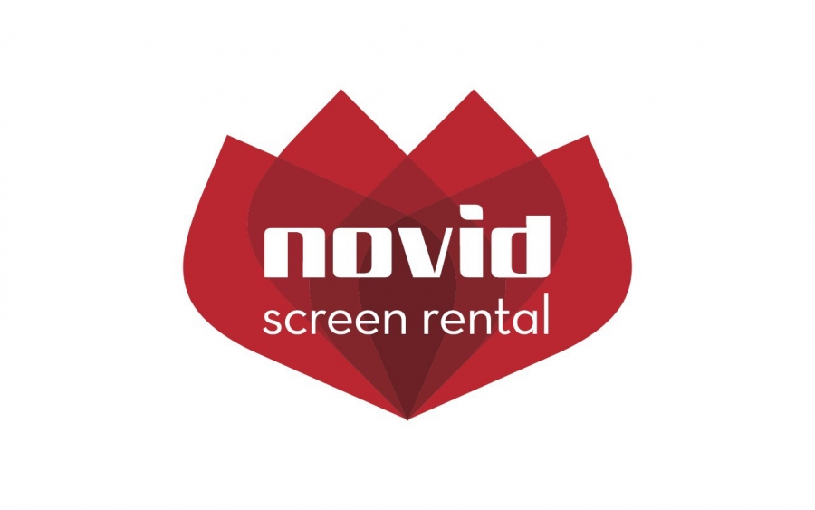Acquisition de Novid par The Rental Group