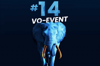 VO behoort tot de 15 beste evenementenbureaus volgens BEA World