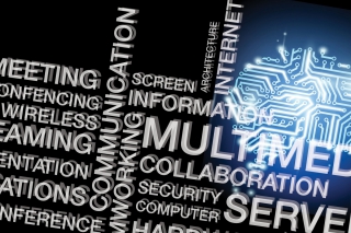"AV Meets IT Days" : À ne pas manquer sous aucun prétexte !