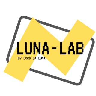 Luna Lab integreert de smartphone in jouw evenement