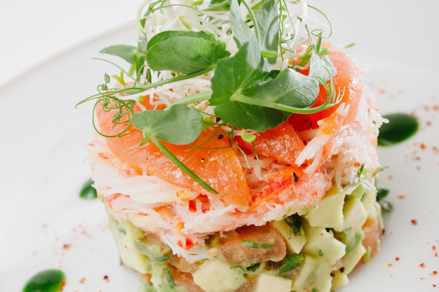 Artfood recherche un(e) Délégué commercial traiteur (H/F)