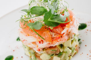 Artfood recherche un(e) Délégué commercial traiteur (H/F)