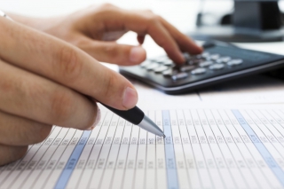 Flexpoint payrolling prend son indépendance et devient Easymatch