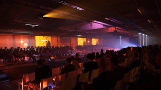 L’Asiat Park accueille les BEA Awards 2025