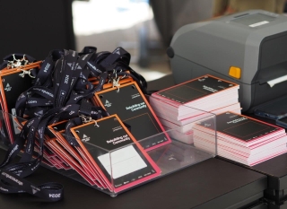 Weeztix verlengt samenwerking met IMS Ibiza