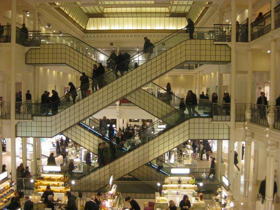 In 8 stappen van offline naar online klantencommunicatie