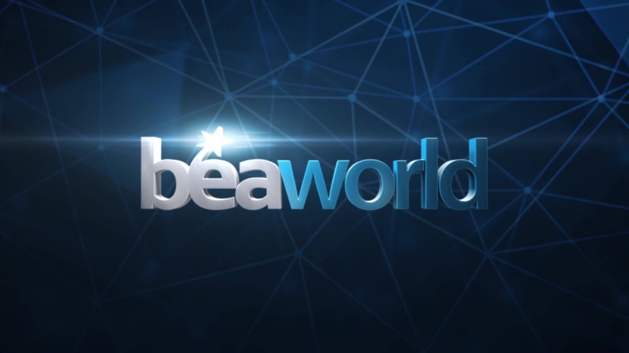 Réduction sur le Delegate Pass BeaWorld via un code promo