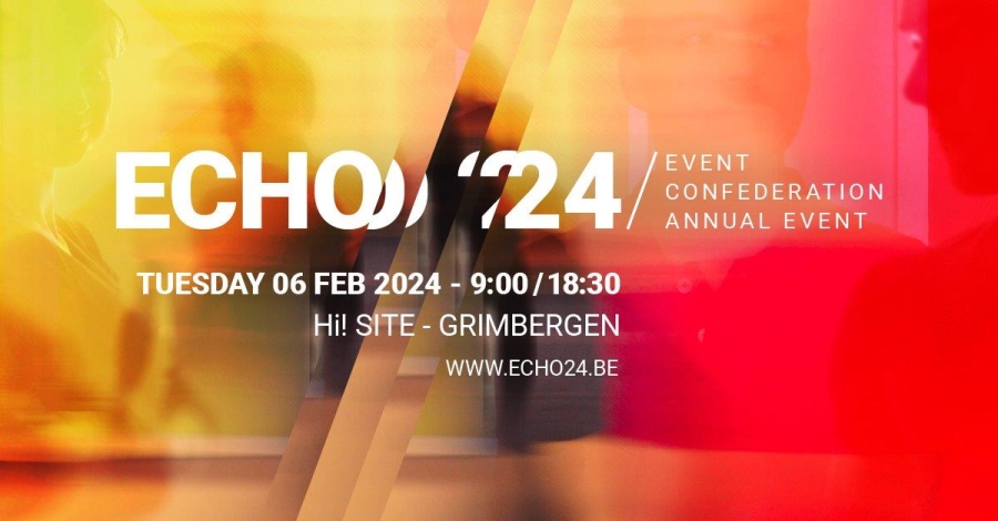 Dernière chance de vous inscrire à Echo24 !