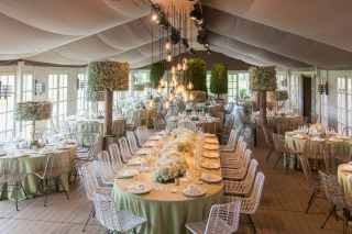 Sergio Herman, Merci et Pascale Naessens by Serax désormais chez Picobello Renting