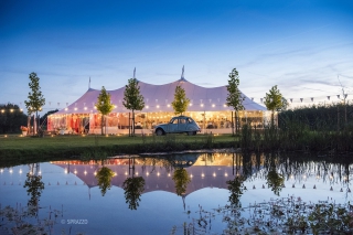 Organic-Concept zoekt een (M/V) Project Manager