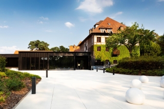 La Butte aux Bois viert 100-jarig jubileum met een jaar vol speciale evenementen en acties!