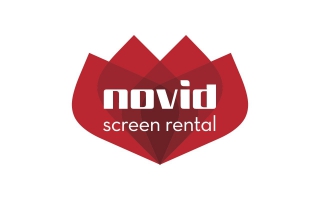 The Rental Group neemt Novid over