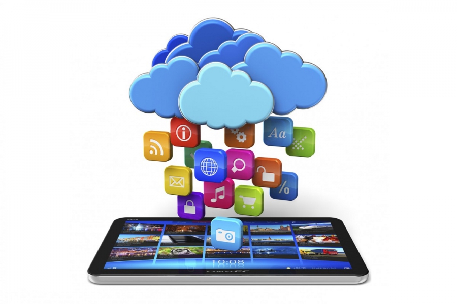 Flexmail synchroniseert met Piesync
