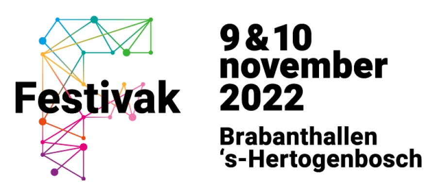 Festivak revient en 2022