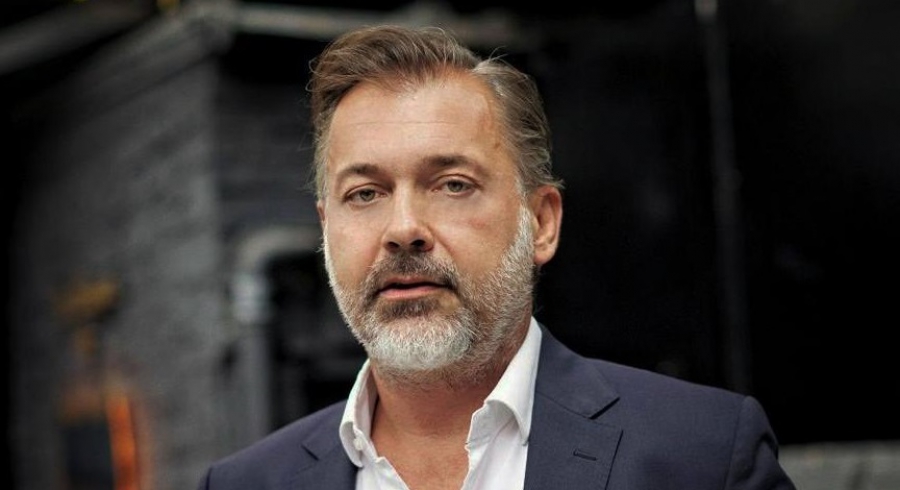 L'événementiel sera au cœur de la reprise