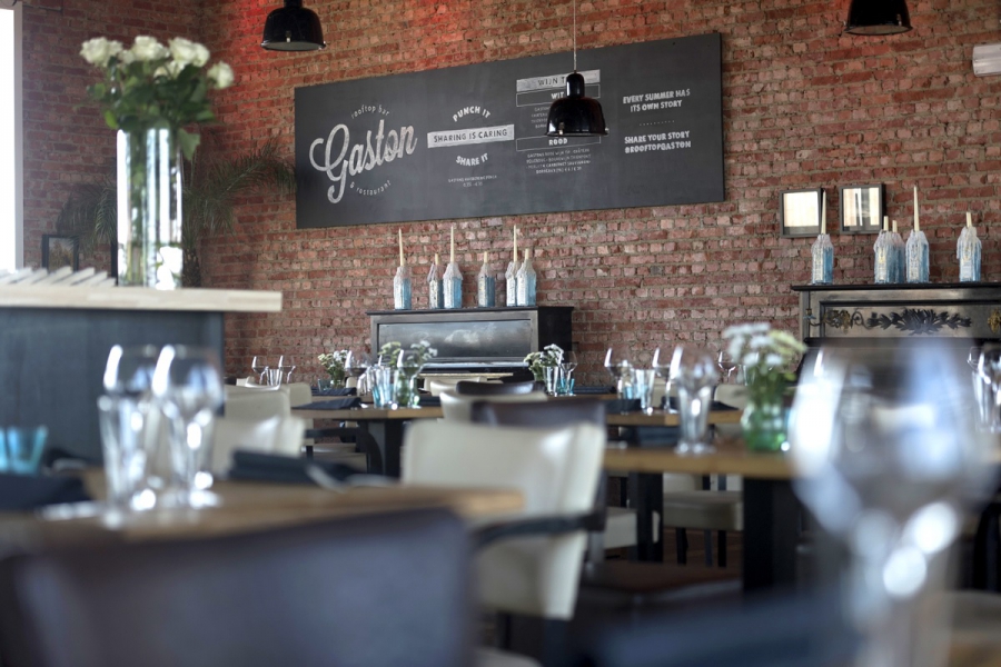 Volgende Eventdrink in Gent op 7 maart