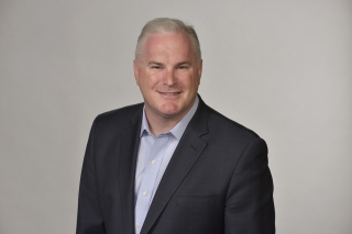 New business pour Carlson Wagonlit Travel en 2016