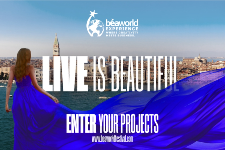 BEA World 2026: profiteer nog snel van de meest voordelige early bird tarieven