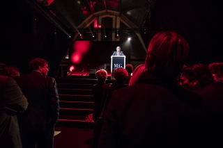 SLV Rent kiest voor innovatie en kwaliteit