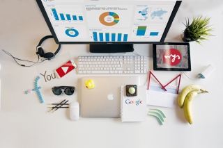 Arteveldehogeschool gaat in zee met digital agency Wijs voor nieuw postgraduaat Digital Marketing Communication