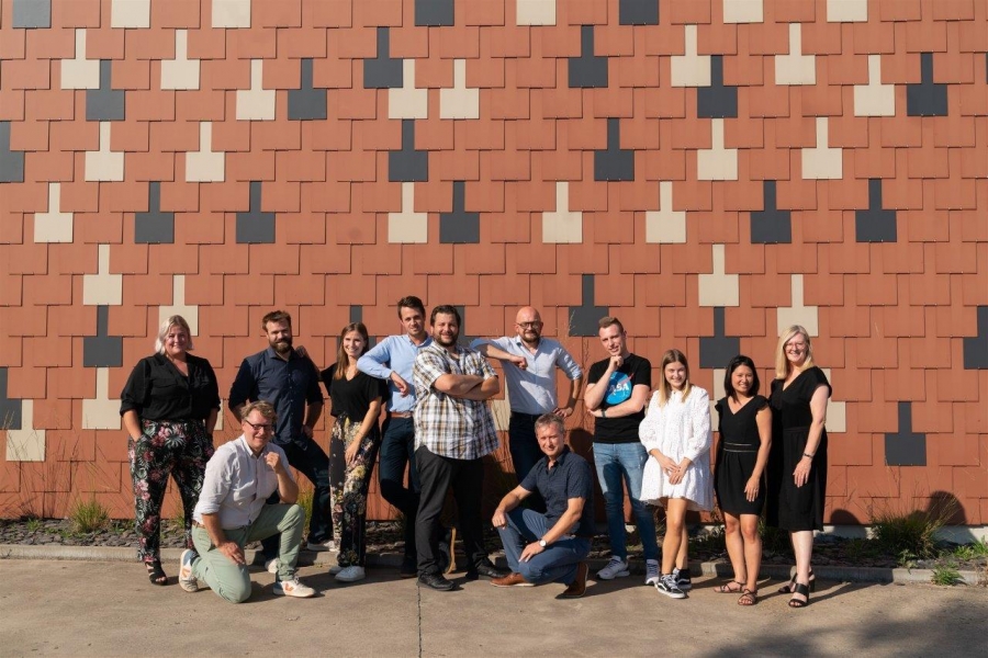 MEEPLE passe un cap : “Pas moins de 35 événements en ligne ont été organisés en l’espace de quelques mois”